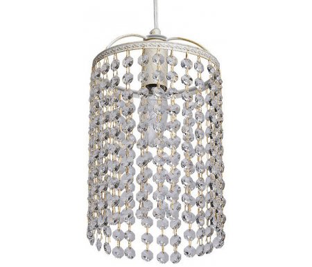 

Подвесной светильник MW-Light, Бриз 6 464016801