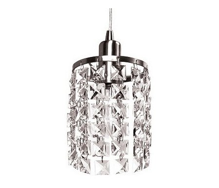 

Подвесной светильник MW-Light, Бриз 7 464012201