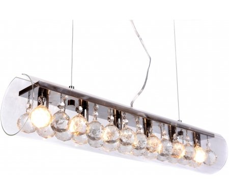 

Подвесной светильник Lumina Deco, Briza LDP 1057-600