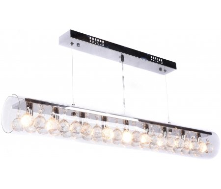 

Подвесной светильник Lumina Deco, Briza LDP 1057-900