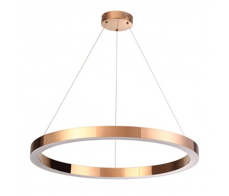 

Подвесной светильник Odeon Light, Brizzi 3885/45LA