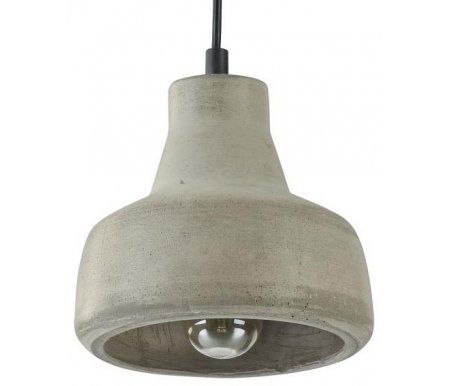 

Подвесной светильник Maytoni, Broni T433-PL-01-GR