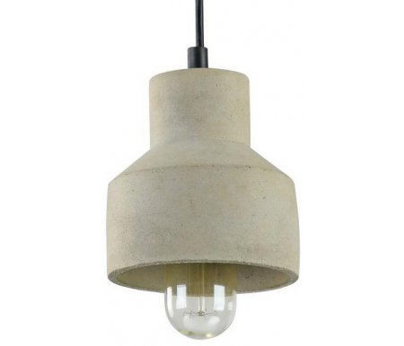 

Подвесной светильник Maytoni, Broni T437-PL-01-GR