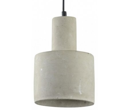 

Подвесной светильник Maytoni, Broni T439-PL-01-GR