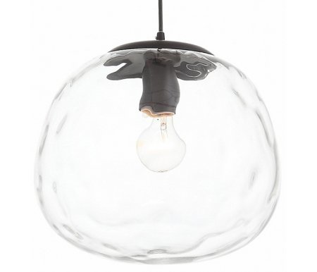 

Подвесной светильник ST-Luce, Buccia SL342.403.01