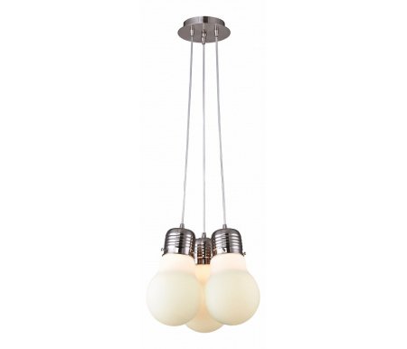 

Подвесной светильник ST-Luce, Buld SL299.053.03