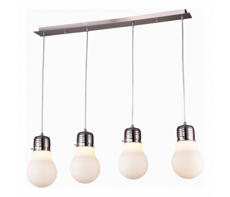 

Подвесной светильник ST-Luce, Buld SL299.503.04