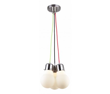 

Подвесной светильник ST-Luce, Buld SL299.553.03