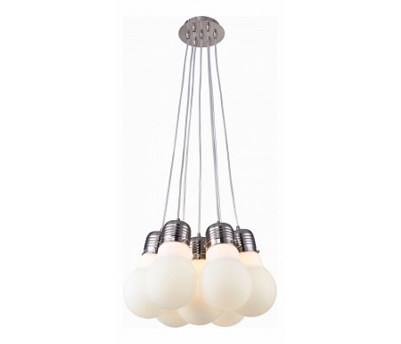 

Подвесной светильник ST-Luce, Buld SL299.553.07