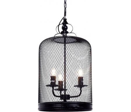 

Подвесной светильник Lumina Deco, Buxton LDP 039-L
