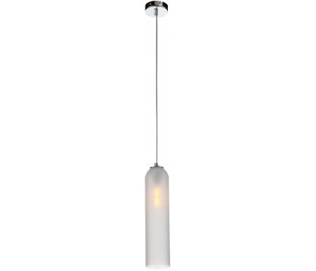 

Подвесной светильник ST-Luce, Callana SL1145.153.01