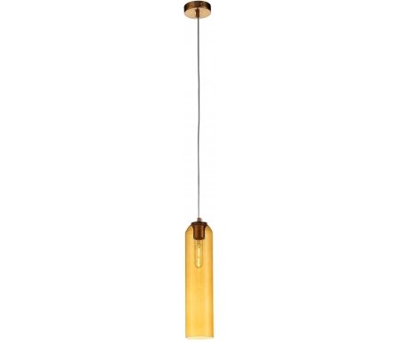 

Подвесной светильник ST-Luce, Callana SL1145.393.01