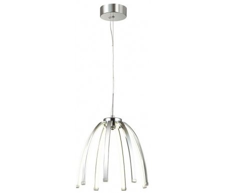 

Подвесной светильник Odeon Light, Calvada 4102/72CL