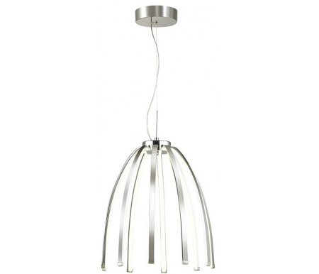 

Подвесной светильник Odeon Light, Calvada 4102/99CL