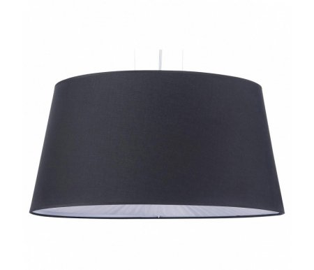 

Подвесной светильник Maytoni, Calvin Ceiling P179-PL-01-B