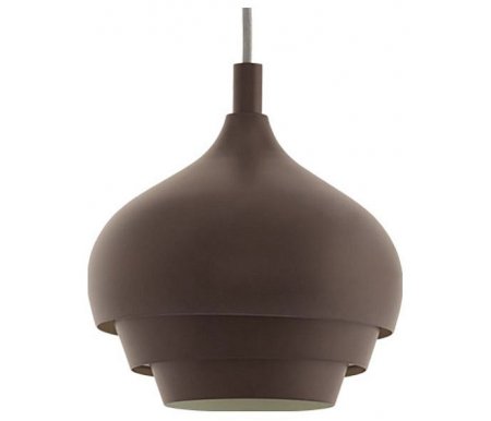 

Подвесной светильник Eglo, Camborne 97215