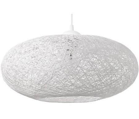 

Подвесной светильник Eglo, Campilo 93373