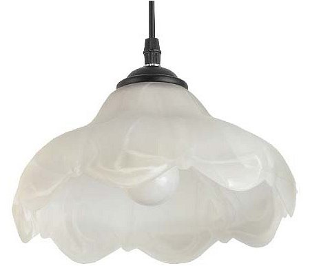 

Подвесной светильник TopLight, Candyce TL4450D-01BL