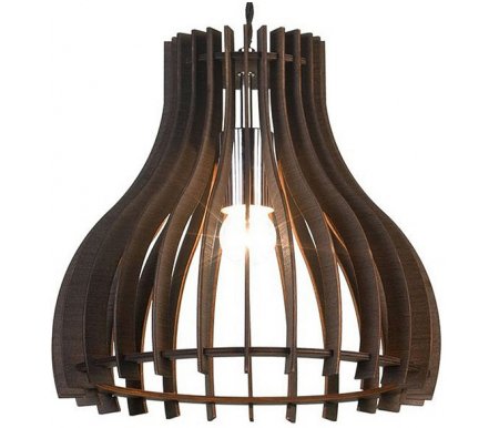 

Подвесной светильник ST-Luce, Capanna SLD981.403.01