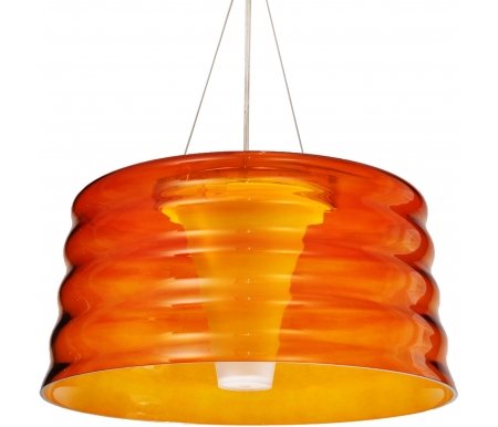 

Подвесной светильник Lumina Deco, Caprise LDP 6020 GD
