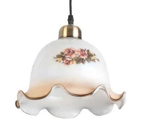 

Подвесной светильник TopLight, Caren TL4311D-01AB