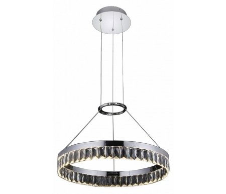

Подвесной светильник Omnilux, Casoli OML-04103-50
