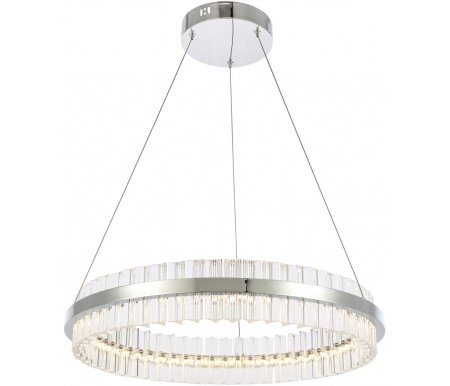 

Подвесной светильник ST-Luce, Cherio SL383.113.01