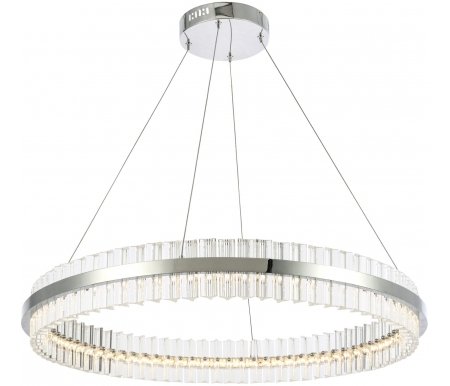

Подвесной светильник ST-Luce, Cherio SL383.123.01