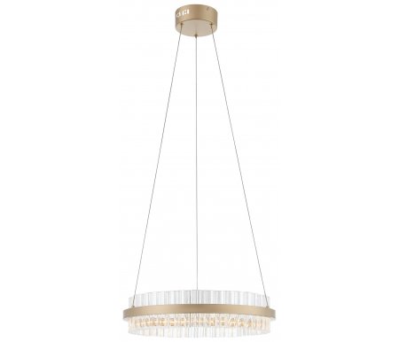 

Подвесной светильник ST-Luce, Cherio