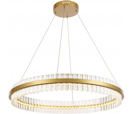 

Подвесной светильник ST-Luce, Cherio SL383.223.01