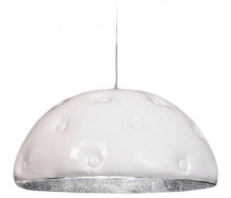 

Подвесной светильник Lumina Deco, Chesterio LDP 810842-3 WT
