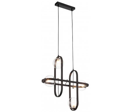 

Подвесной светильник ST-Luce, Circono SL1201.403.04