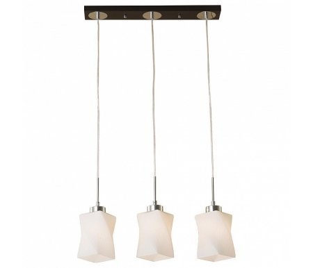 

Подвесной светильник Citilux, Citilux Берта CL126231