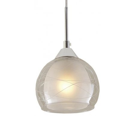 

Подвесной светильник Citilux, Citilux Буги CL157111