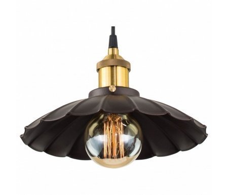

Подвесной светильник Citilux, Citilux Эдисон CL450104