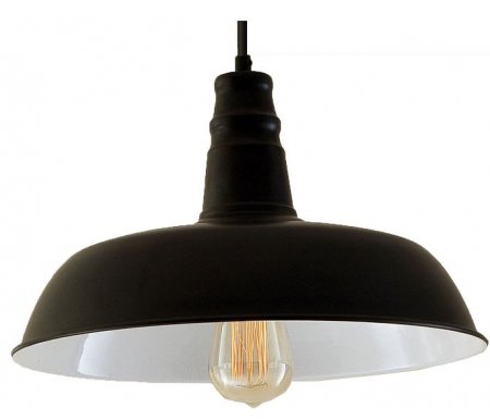 

Подвесной светильник Citilux, Эдисон CL450205