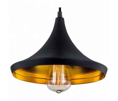 

Подвесной светильник Citilux, Citilux Эдисон CL450209