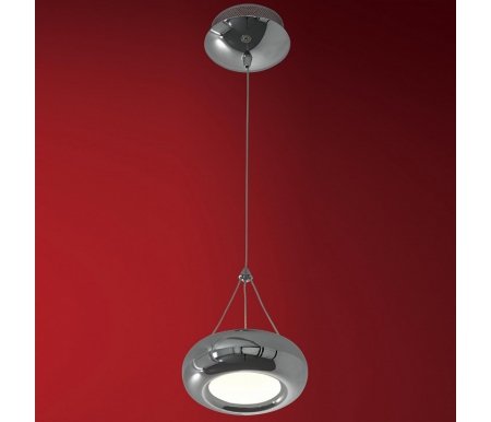 

Подвесной светильник Citilux, Citilux Орбита CL707111