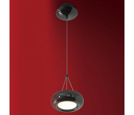 

Подвесной светильник Citilux, Citilux Орбита CL707113