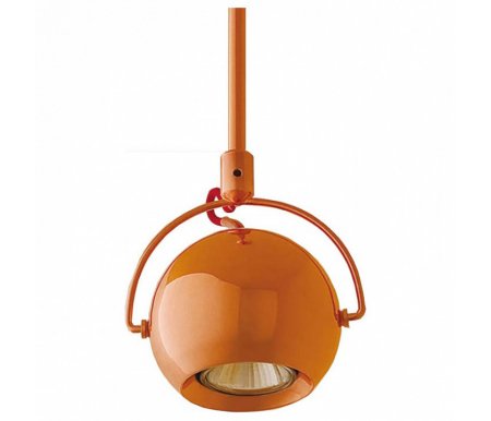 

Подвесной светильник Citilux, Citilux Сфера CL532113