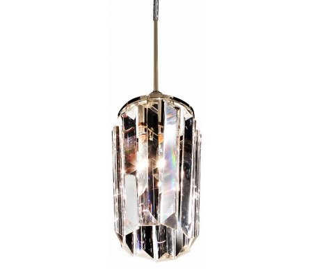 

Подвесной светильник Citilux, Citilux Синди CL330112