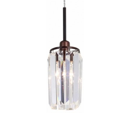 Подвесной светильник Citilux Citilux Синди CL330113 фото