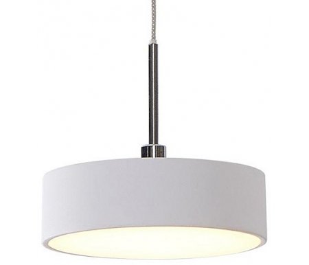

Подвесной светильник Citilux, Citilux Тао CL712S120