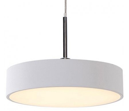

Подвесной светильник Citilux, Citilux Тао CL712S180