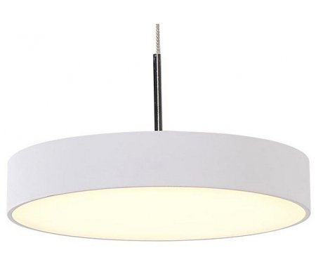 

Подвесной светильник Citilux, Citilux Тао CL712S240