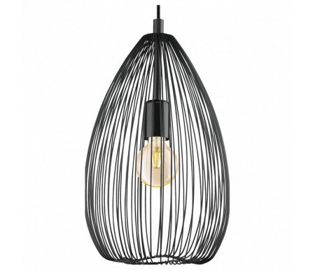 

Подвесной светильник Eglo, Clevedon 49141