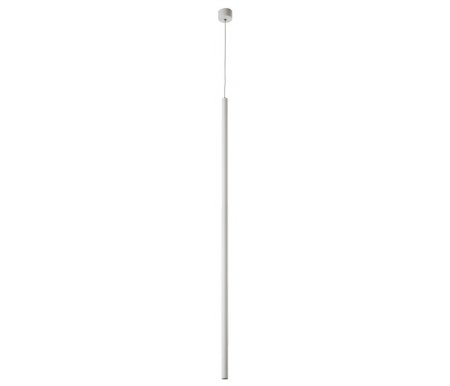 

Подвесной светильник Crystal Lux, CLT 036C1100 WH