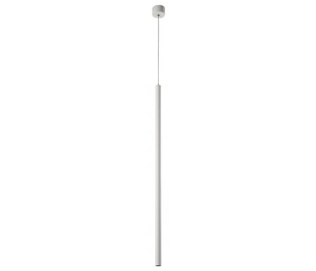 

Подвесной светильник Crystal Lux, CLT 036С800 WH