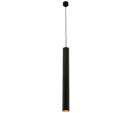 

Подвесной светильник Crystal Lux, CLT 037C600 BL-GO