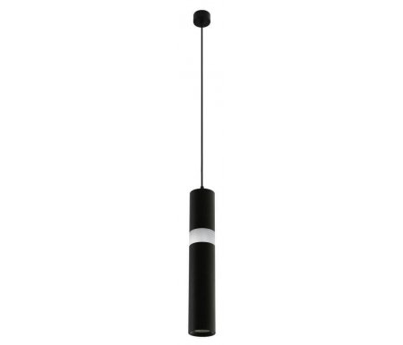 

Подвесной светильник Crystal Lux, CLT 038C360 BL